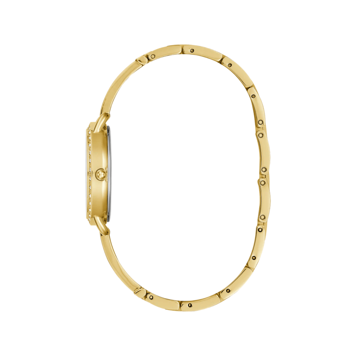 BELLINI - L&M Luxury Timepieces