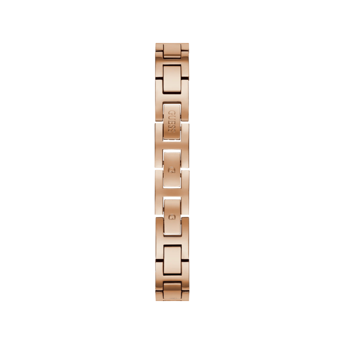 BELLINI - L&M Luxury Timepieces