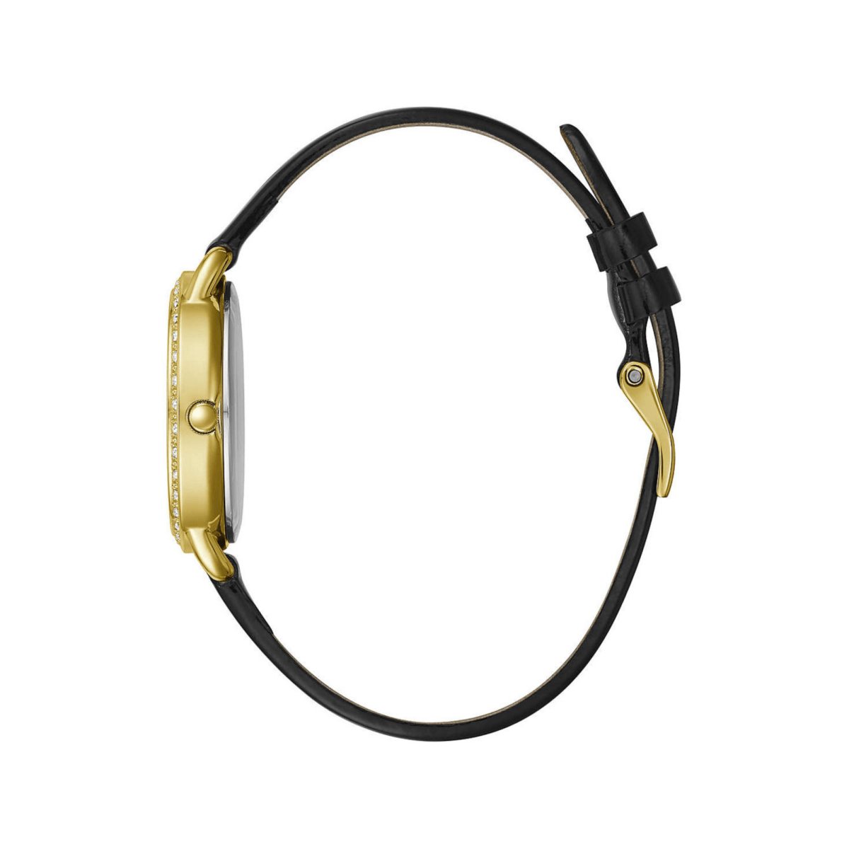 BELLINI - L&M Luxury Timepieces