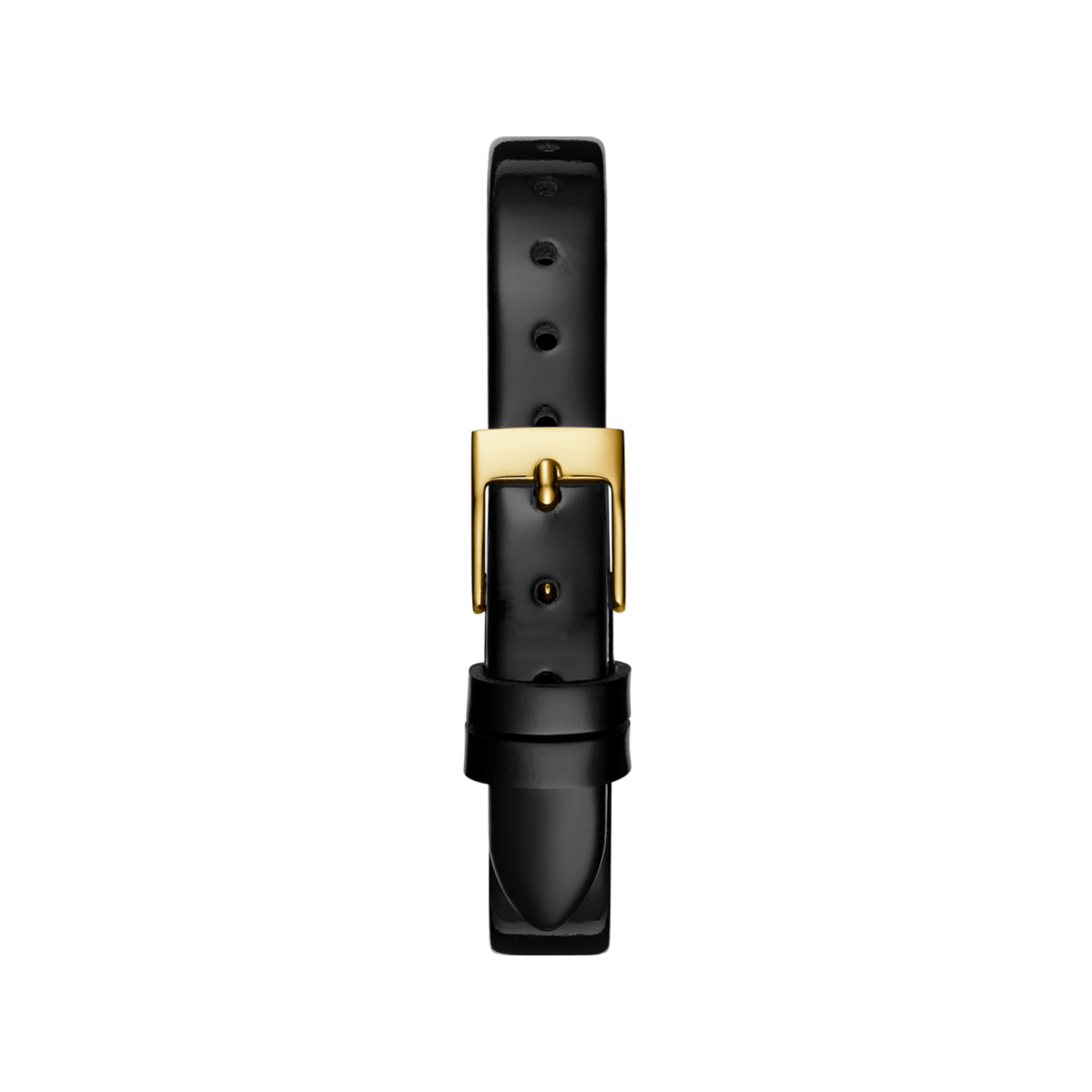 BELLINI - L&M Luxury Timepieces