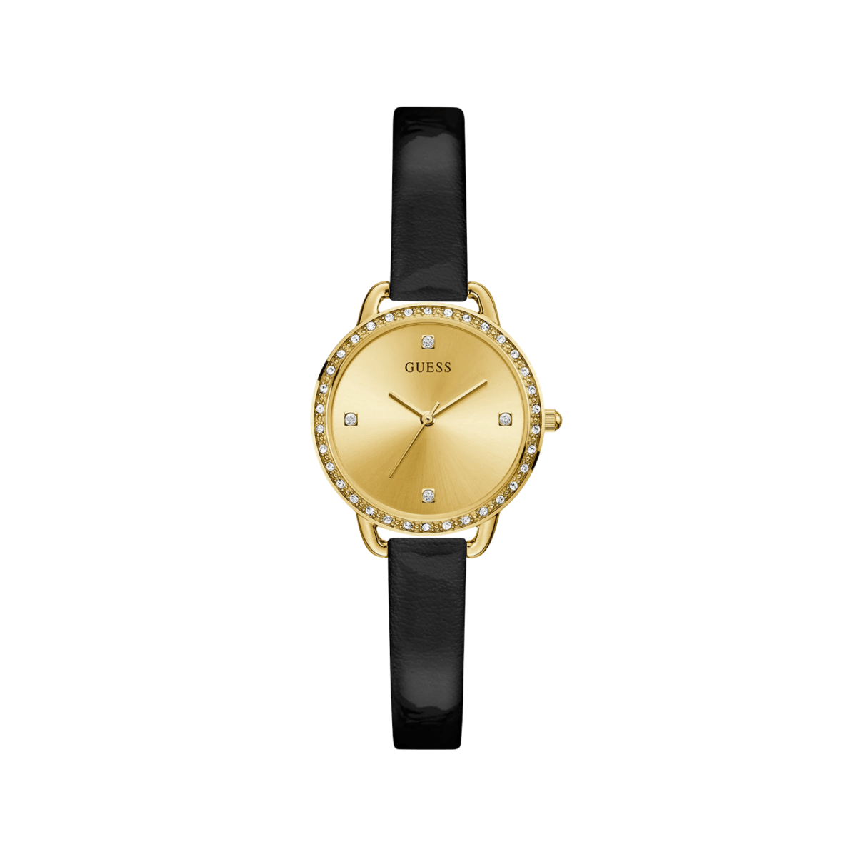 BELLINI - L&M Luxury Timepieces
