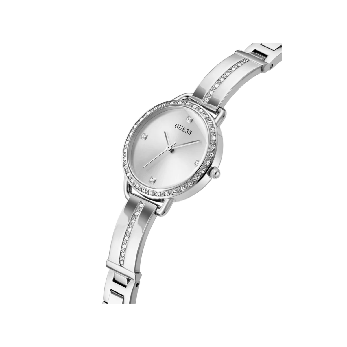 BELLINI - L&M Luxury Timepieces