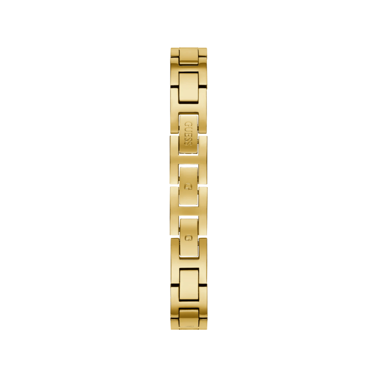 BELLINI - L&M Luxury Timepieces
