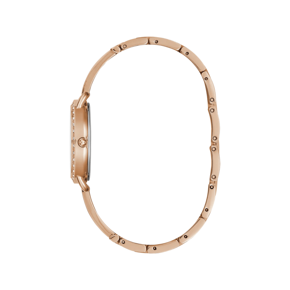 BELLINI - L&M Luxury Timepieces