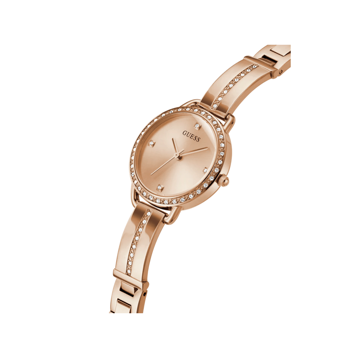 BELLINI - L&M Luxury Timepieces