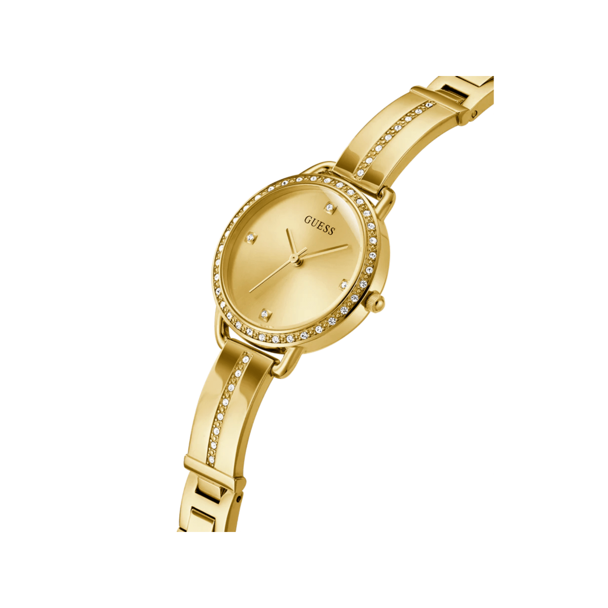 BELLINI - L&M Luxury Timepieces