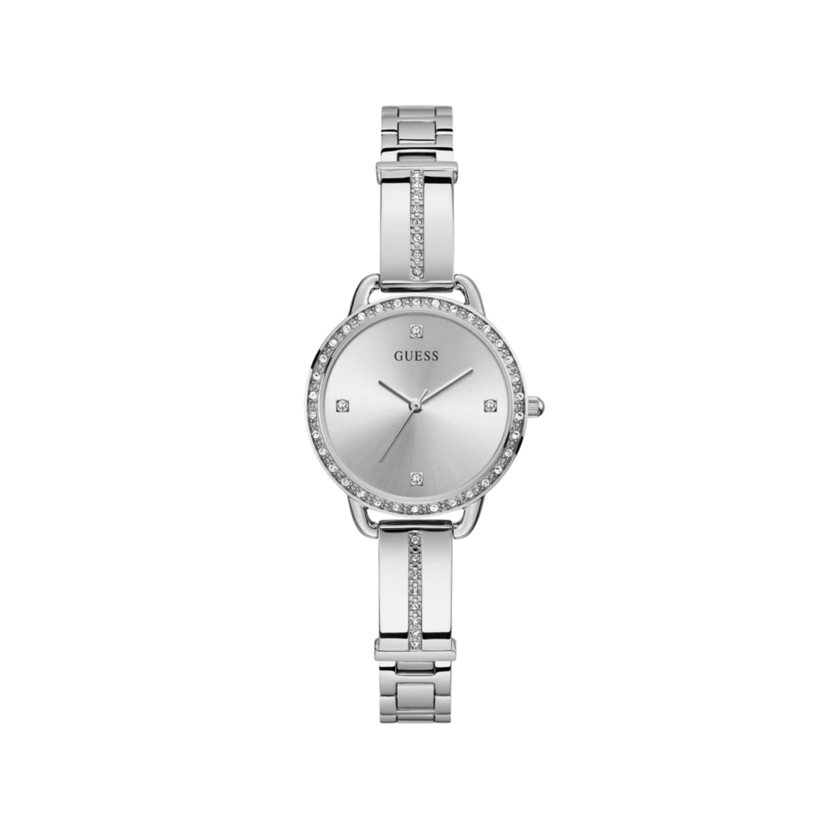 BELLINI - L&M Luxury Timepieces