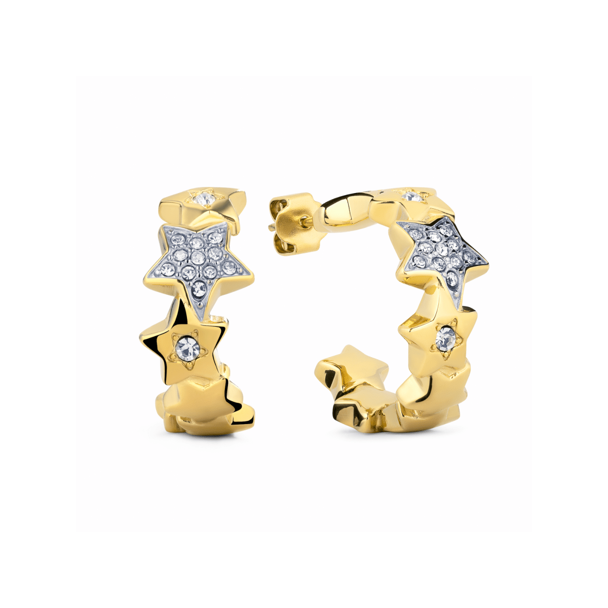 Bông Tai - L&M Luxury Timepieces