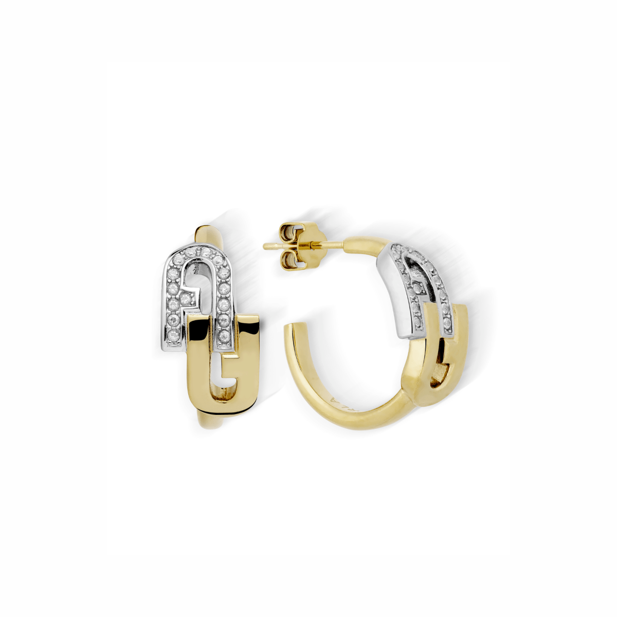 Bông Tai - L&M Luxury Timepieces