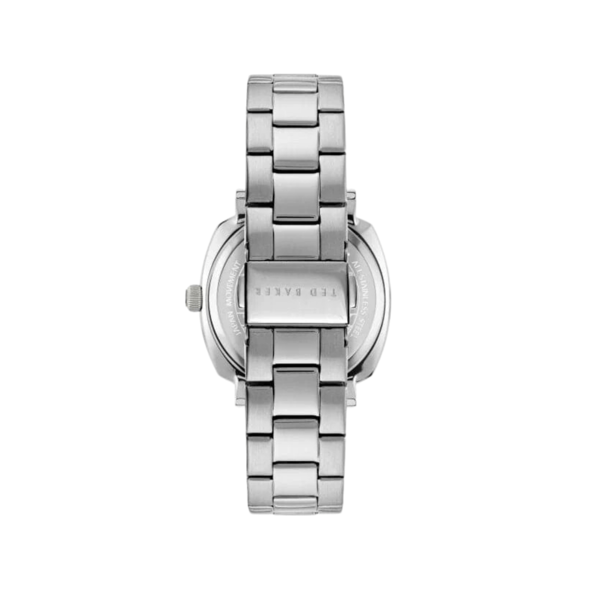 Caine - L&M Luxury Timepieces