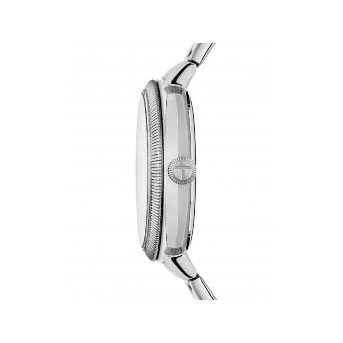 Caine - L&M Luxury Timepieces