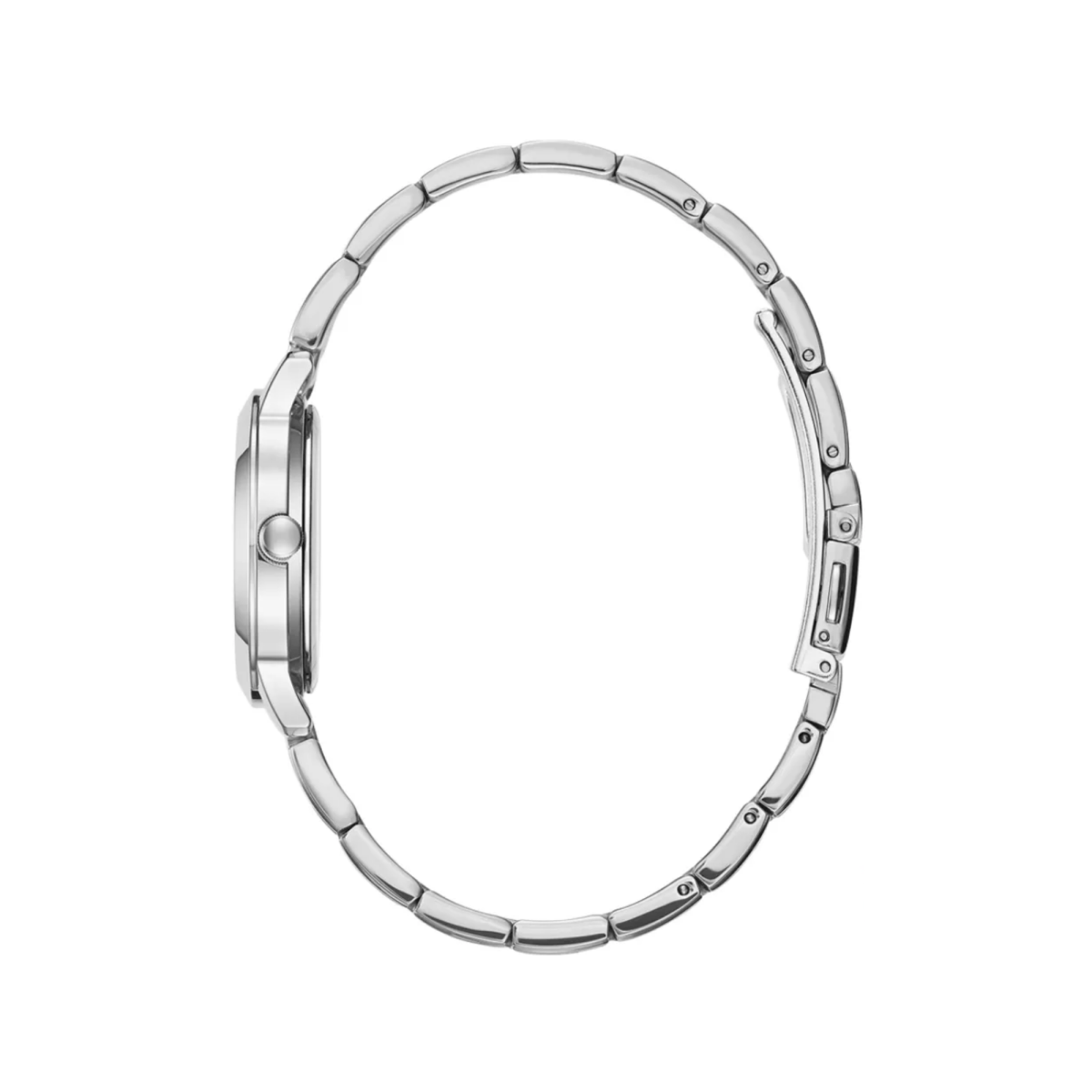 CHELSEA - L&M Luxury Timepieces