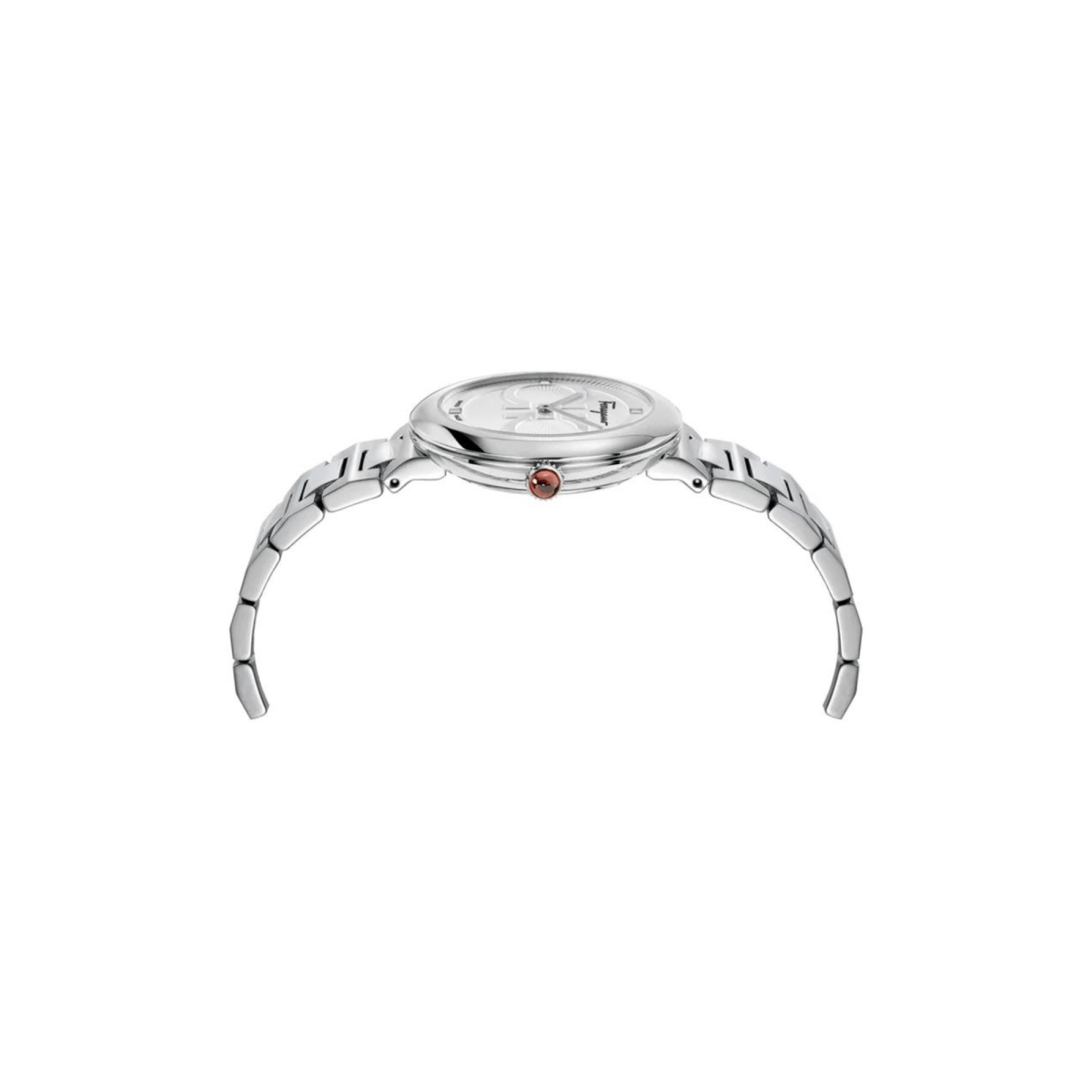 Chic - L&M Luxury Timepieces