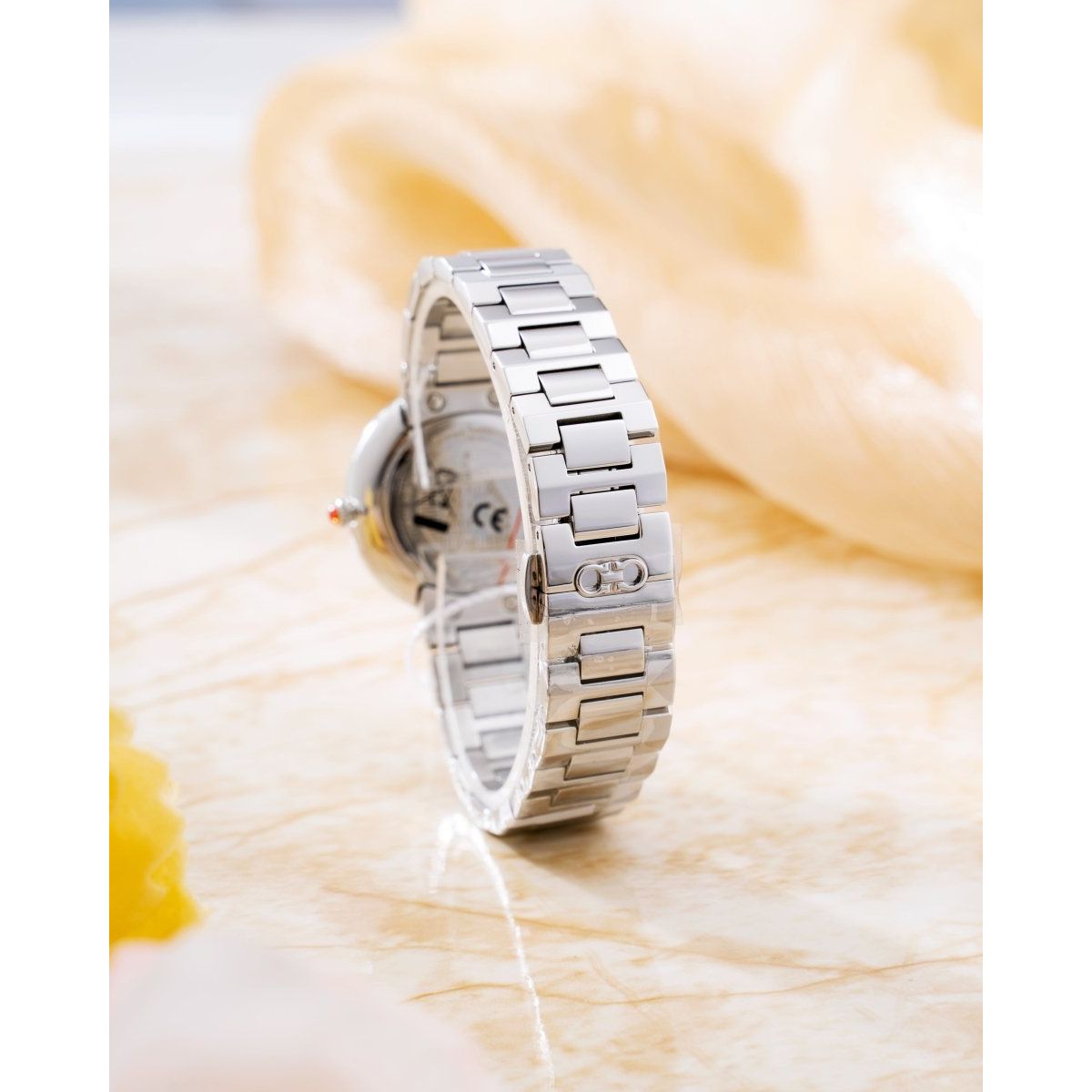 Chic - L&M Luxury Timepieces
