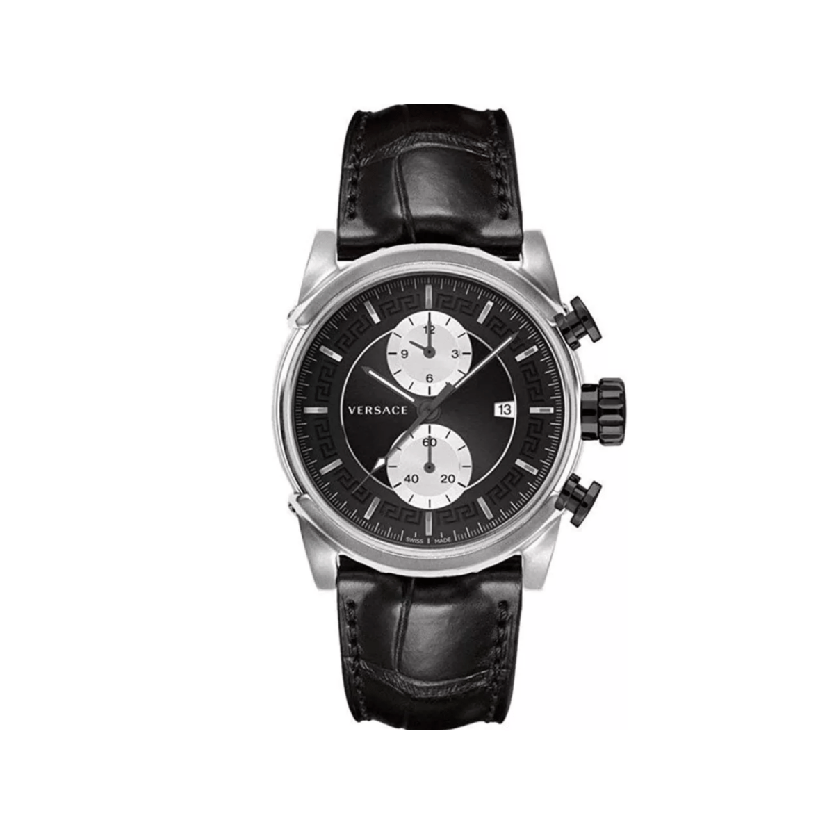Chrono Urban - L&M Luxury Timepieces