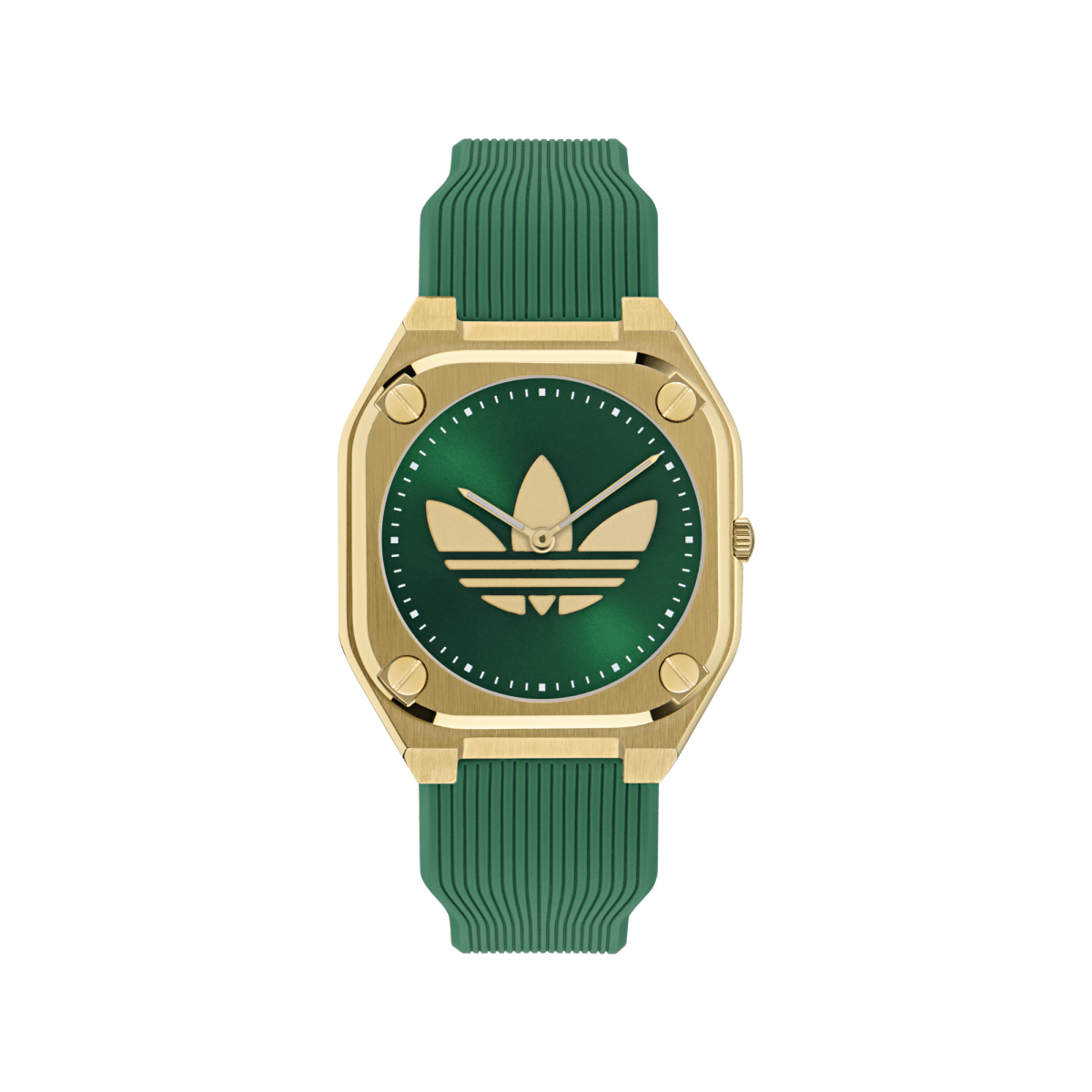 CITY TECH THIN - L&M Luxury Timepieces