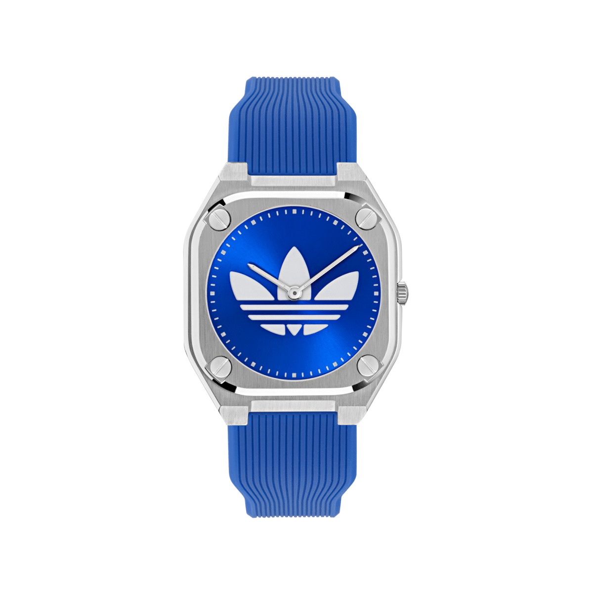 CITY TECH THIN - L&M Luxury Timepieces