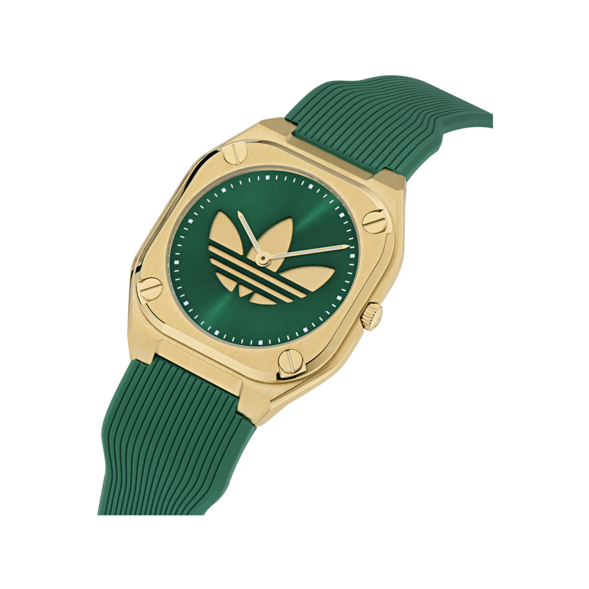 CITY TECH THIN - L&M Luxury Timepieces