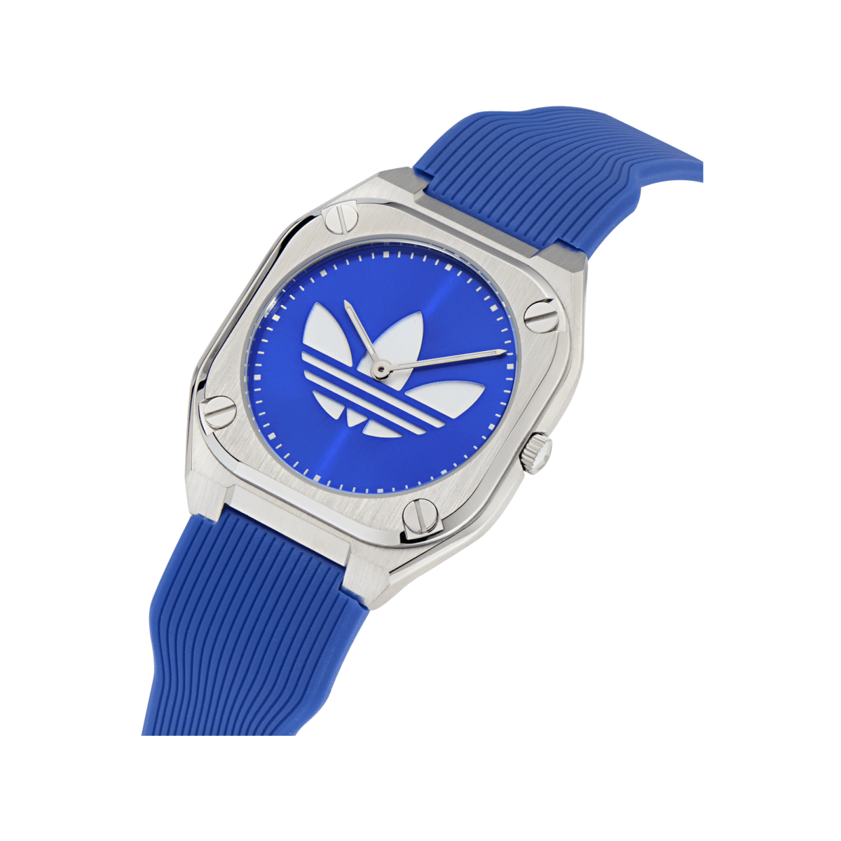 CITY TECH THIN - L&M Luxury Timepieces