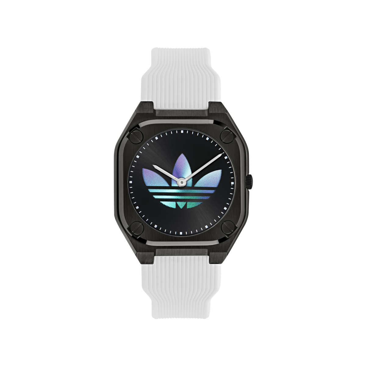 CITY TECH THIN - L&M Luxury Timepieces