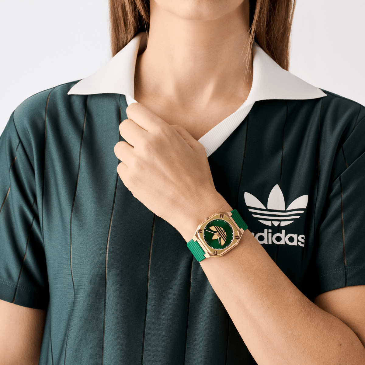 CITY TECH THIN - L&M Luxury Timepieces