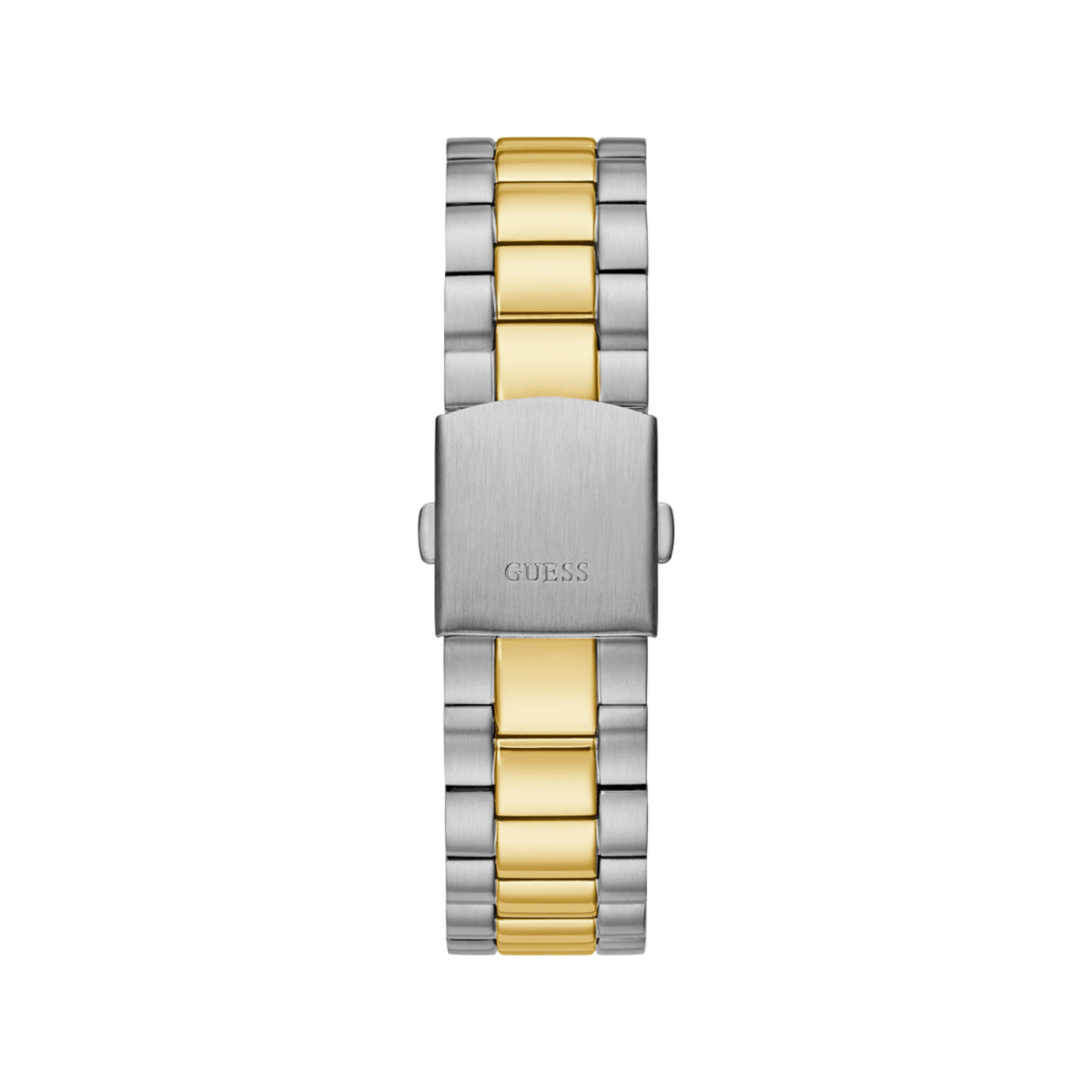 CONNOISSEUR - L&M Luxury Timepieces