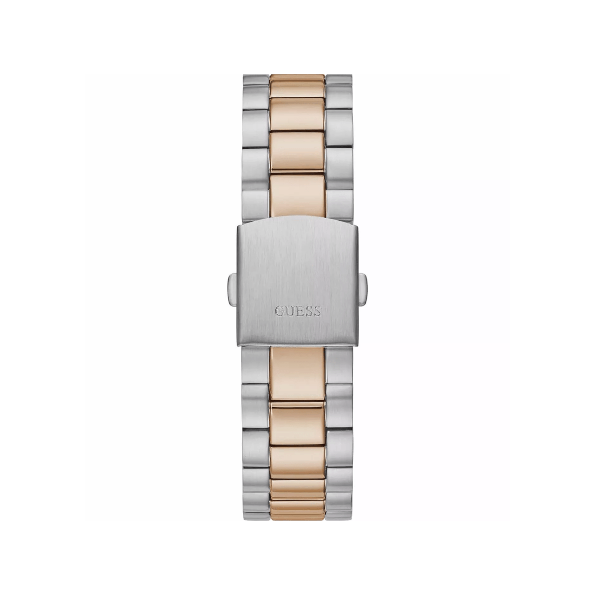 CONNOISSEUR - L&M Luxury Timepieces