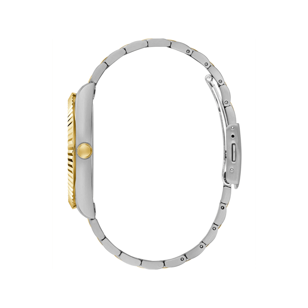 CONNOISSEUR - L&M Luxury Timepieces
