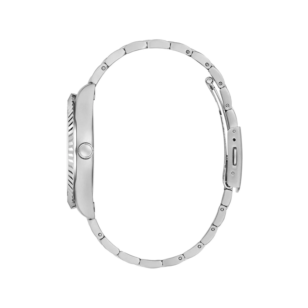 CONNOISSEUR - L&M Luxury Timepieces