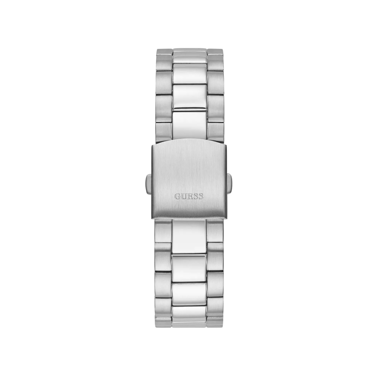 CONNOISSEUR - L&M Luxury Timepieces