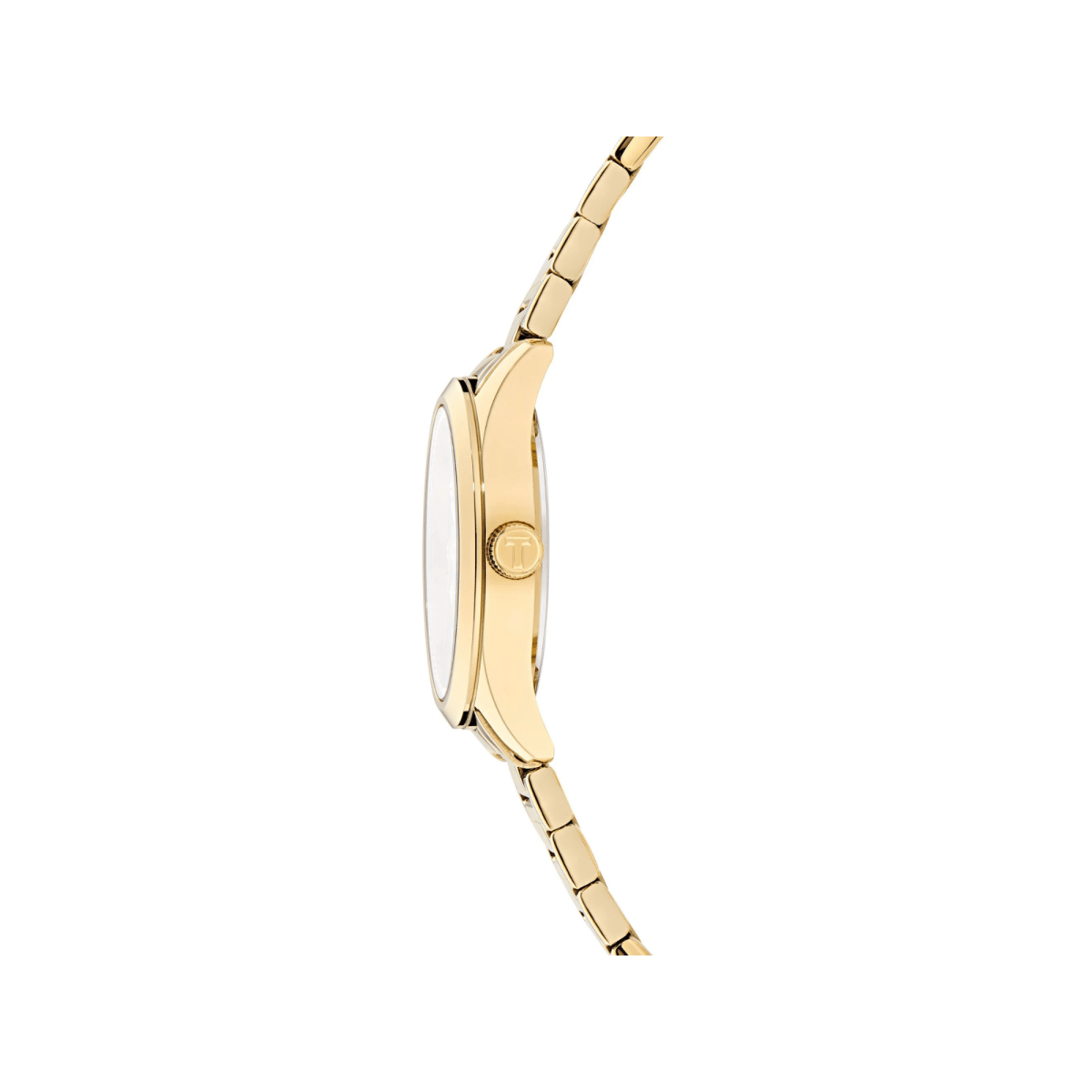 Coolly - L&M Luxury Timepieces