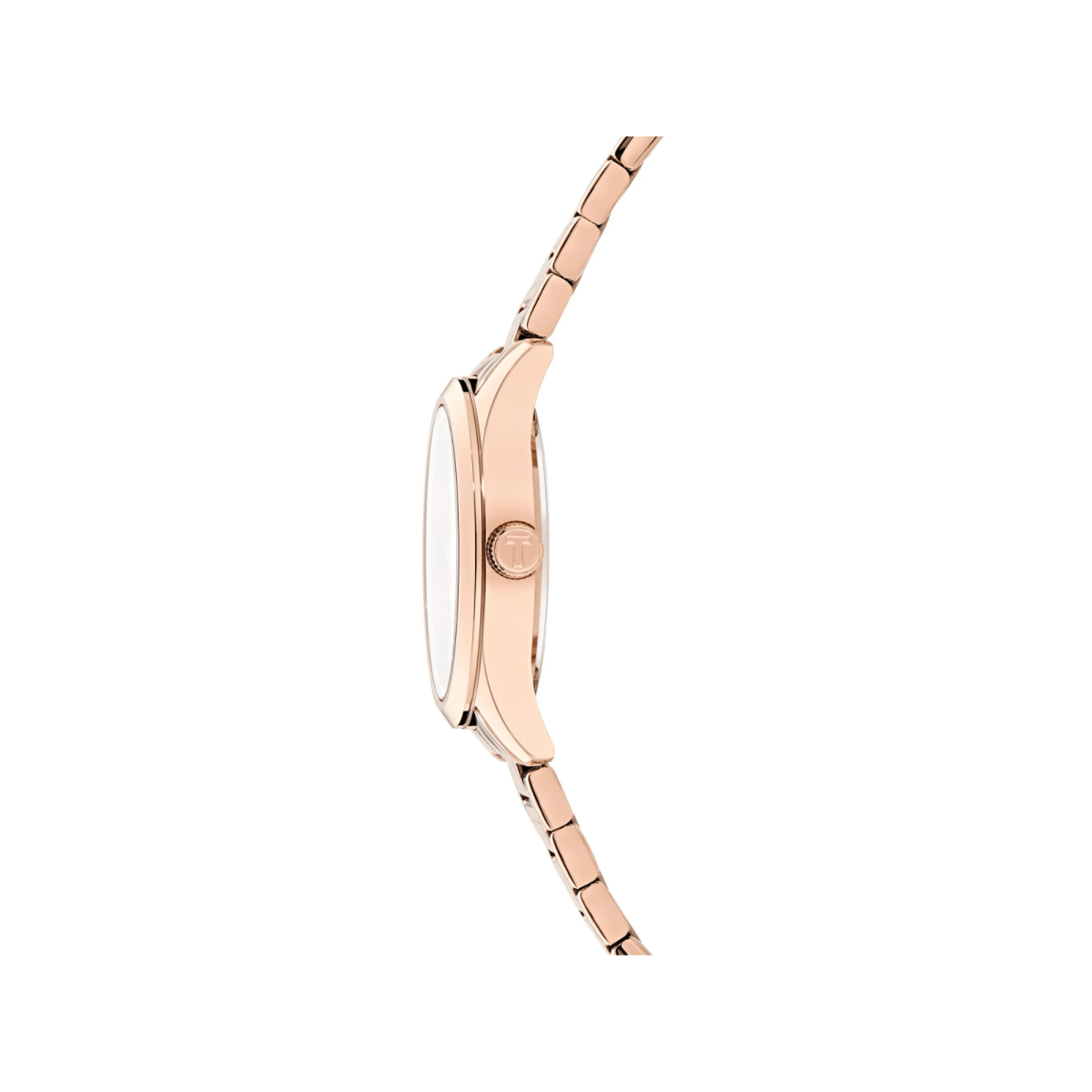 COOLLY - L&M Luxury Timepieces