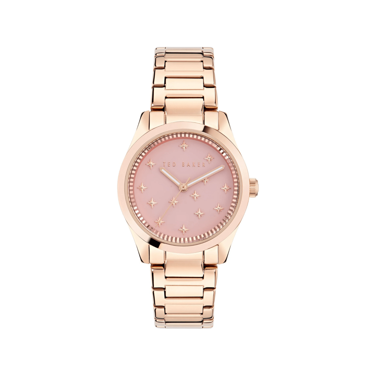 COOLLY - L&M Luxury Timepieces