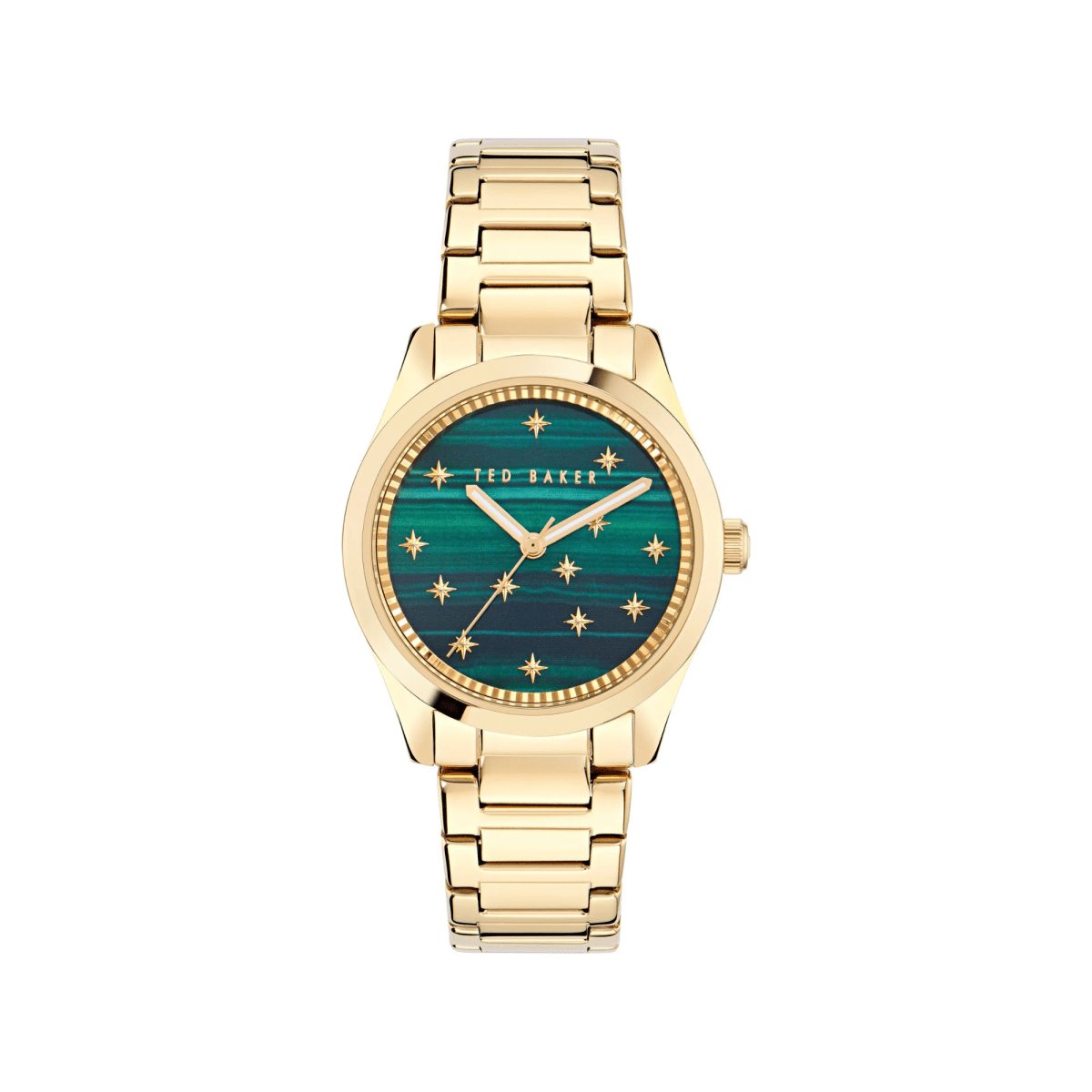 Coolly - L&M Luxury Timepieces