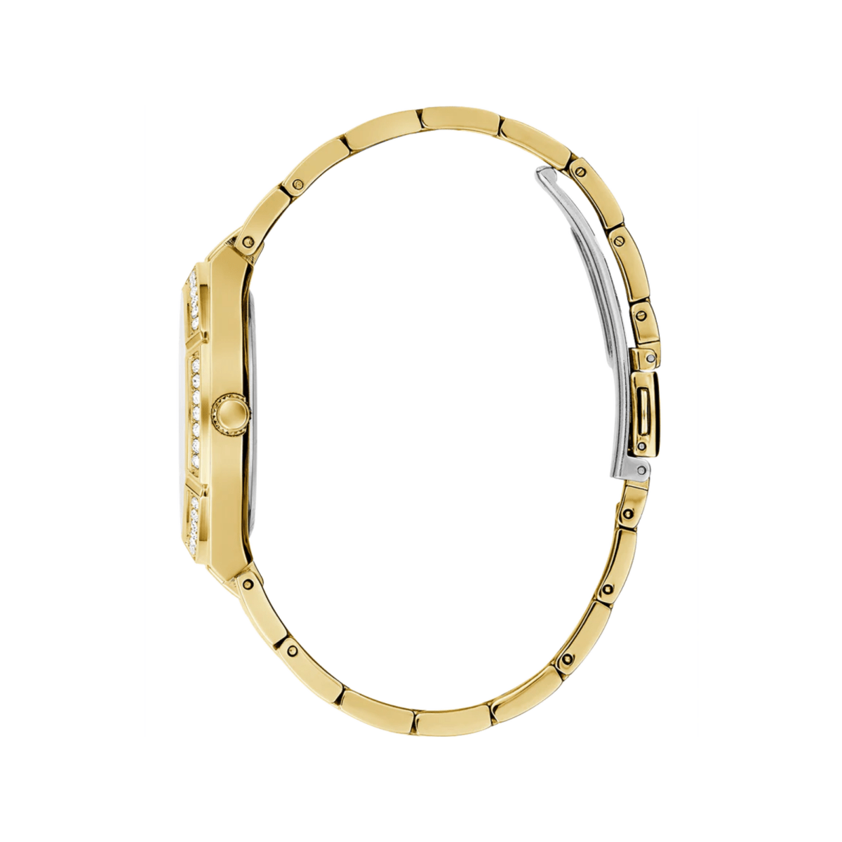 COSMO - L&M Luxury Timepieces