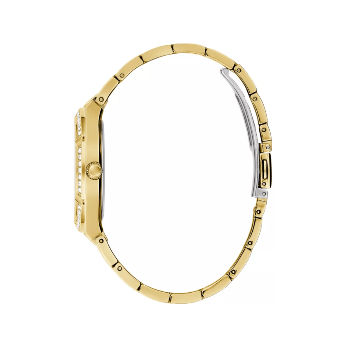 COSMO - L&M Luxury Timepieces