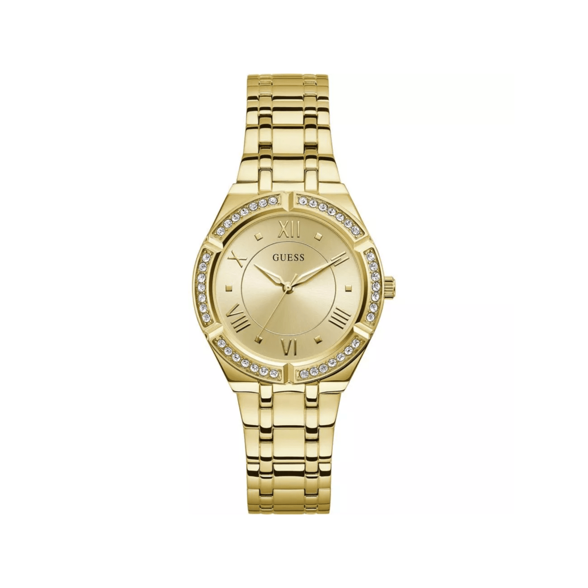 COSMO - L&M Luxury Timepieces