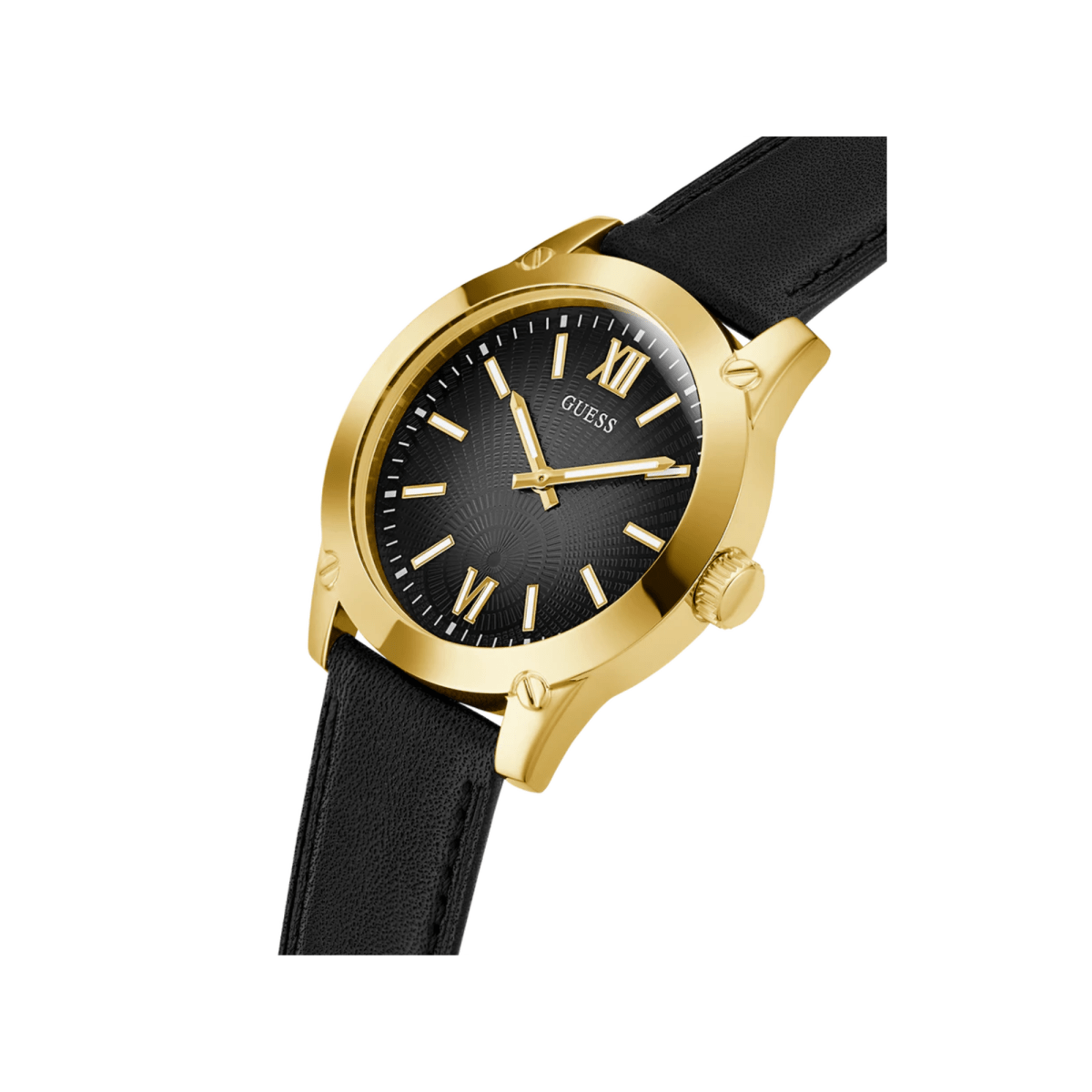 CRESCENT - L&M Luxury Timepieces