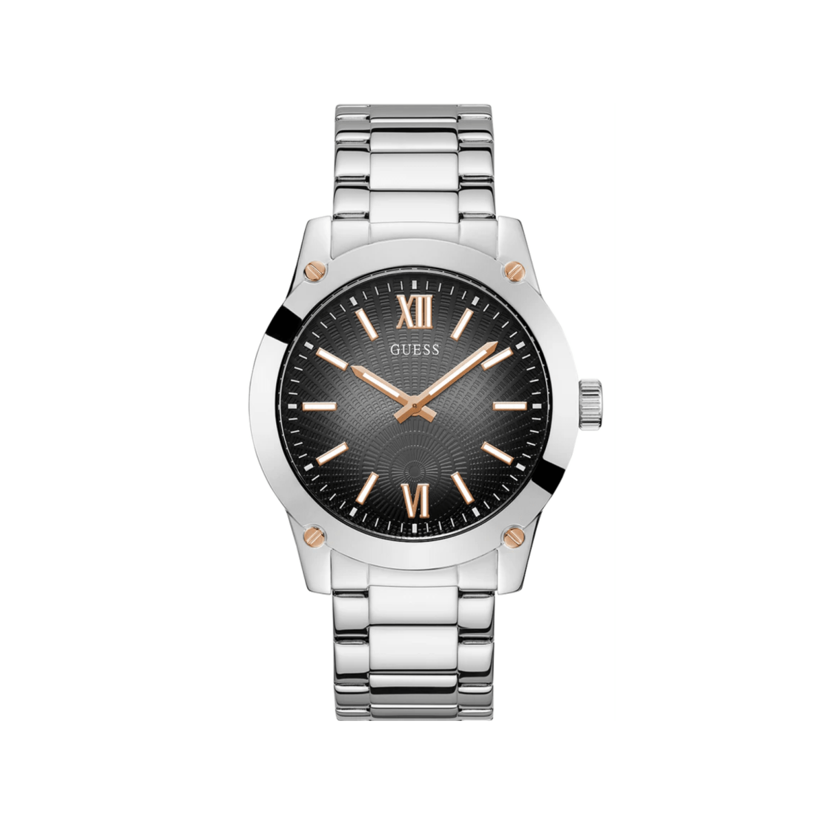 CRESCENT - L&M Luxury Timepieces