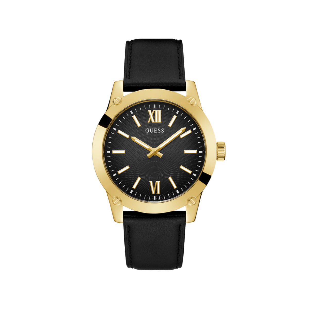 CRESCENT - L&M Luxury Timepieces