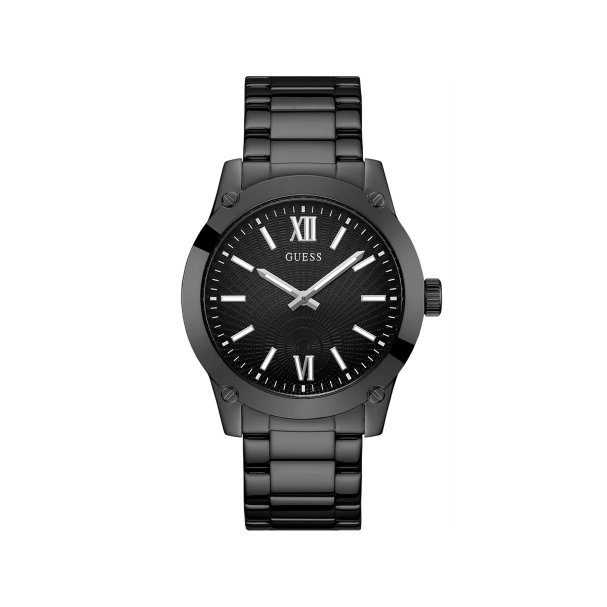 CRESCENT - L&M Luxury Timepieces