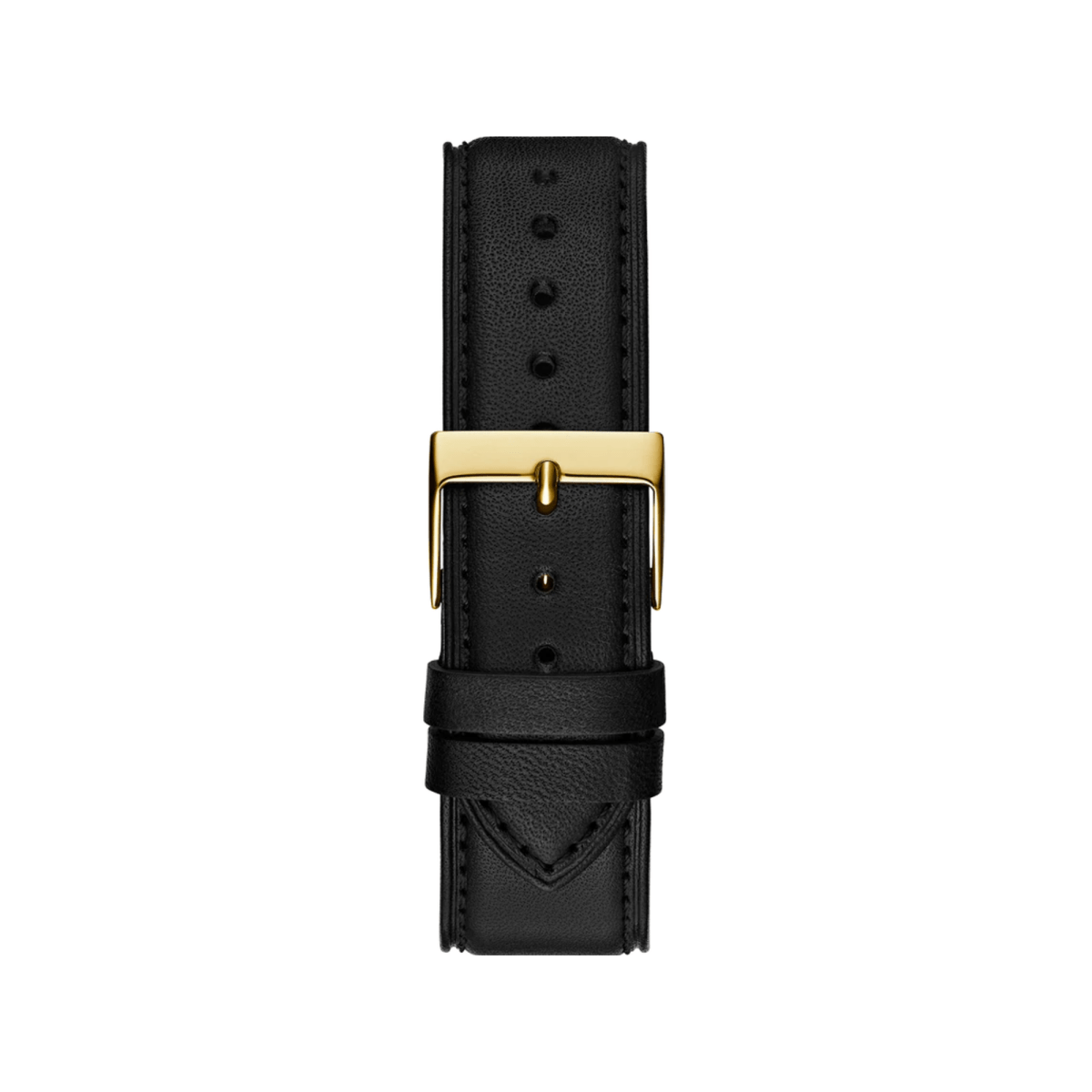 CRESCENT - L&M Luxury Timepieces