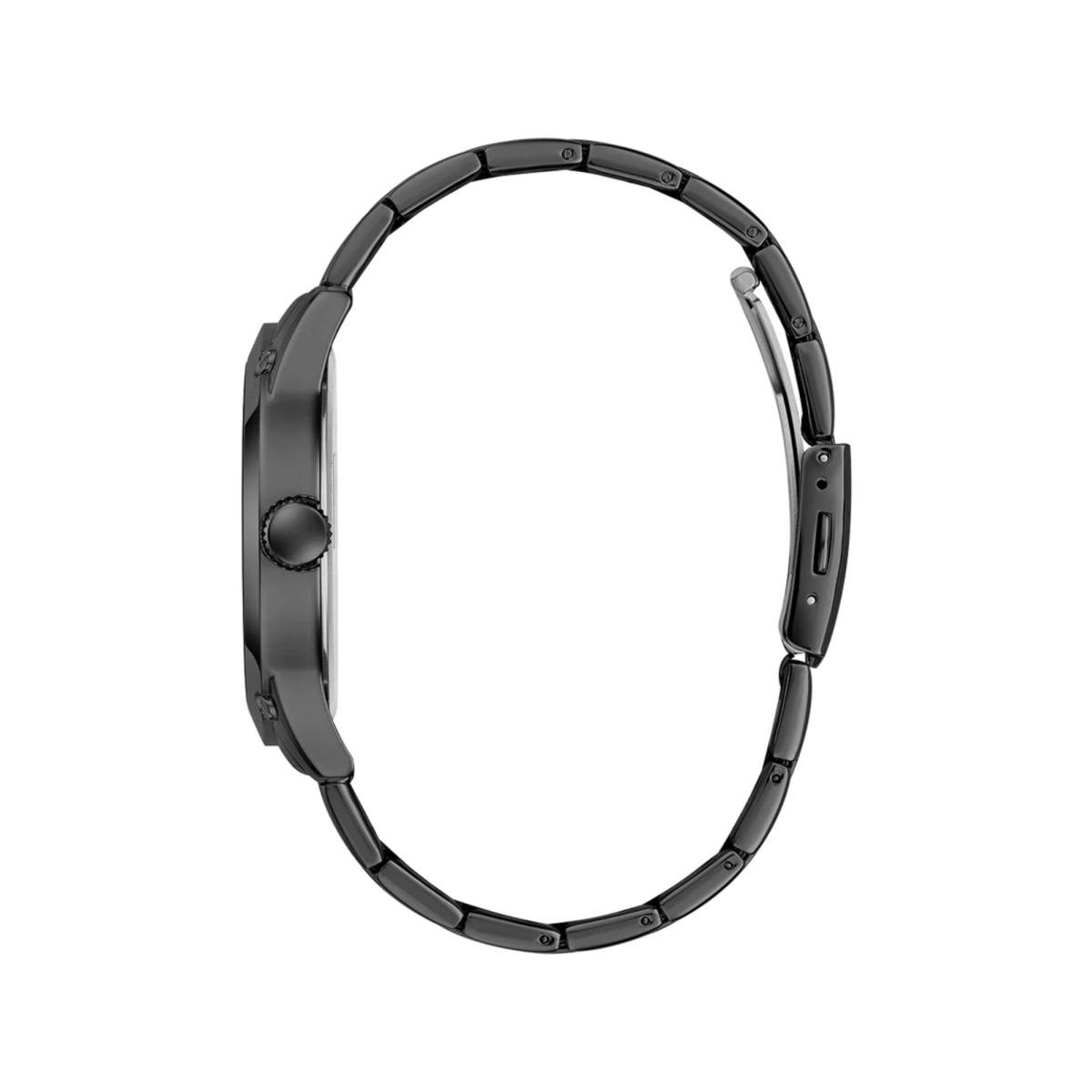 CRESCENT - L&M Luxury Timepieces