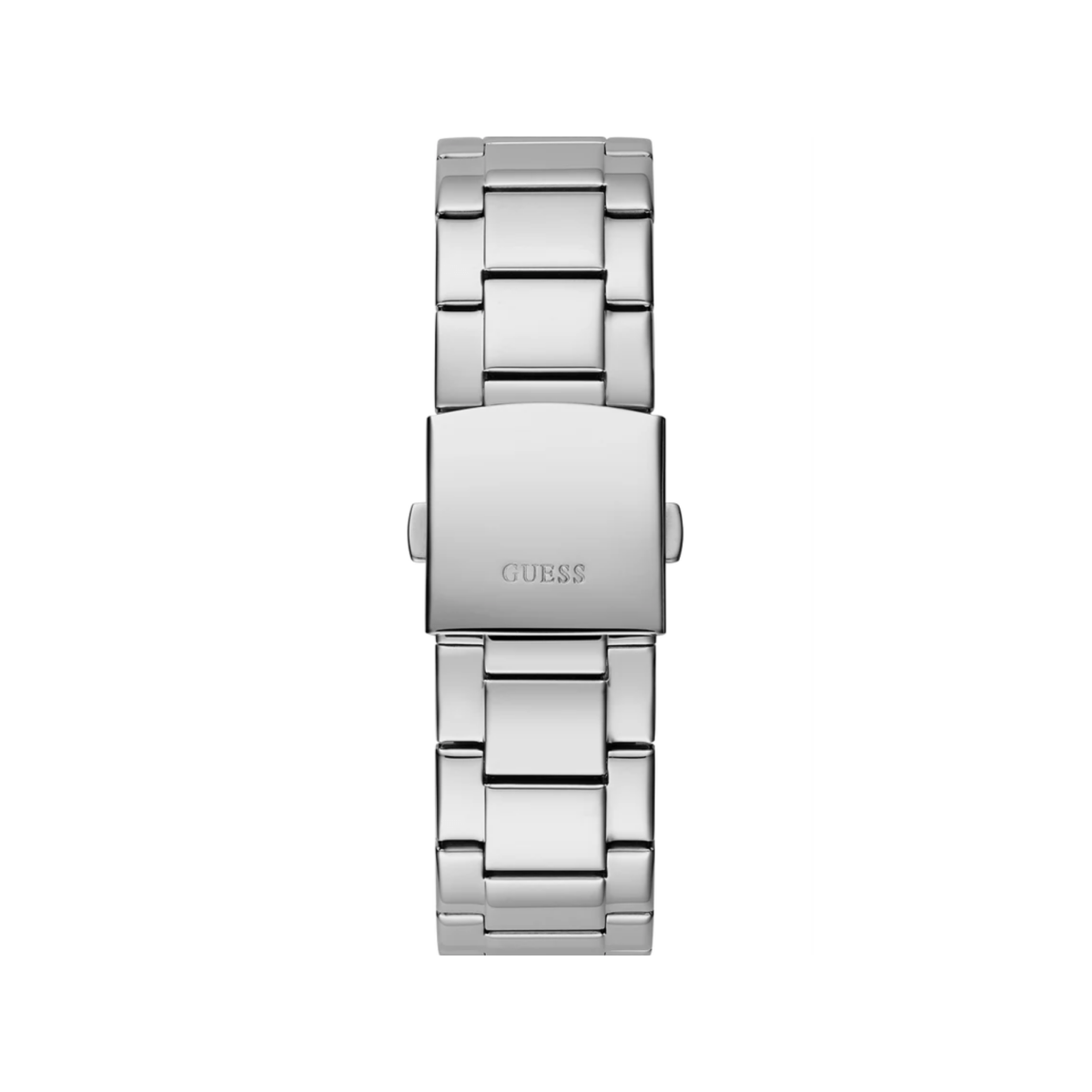 CRESCENT - L&M Luxury Timepieces