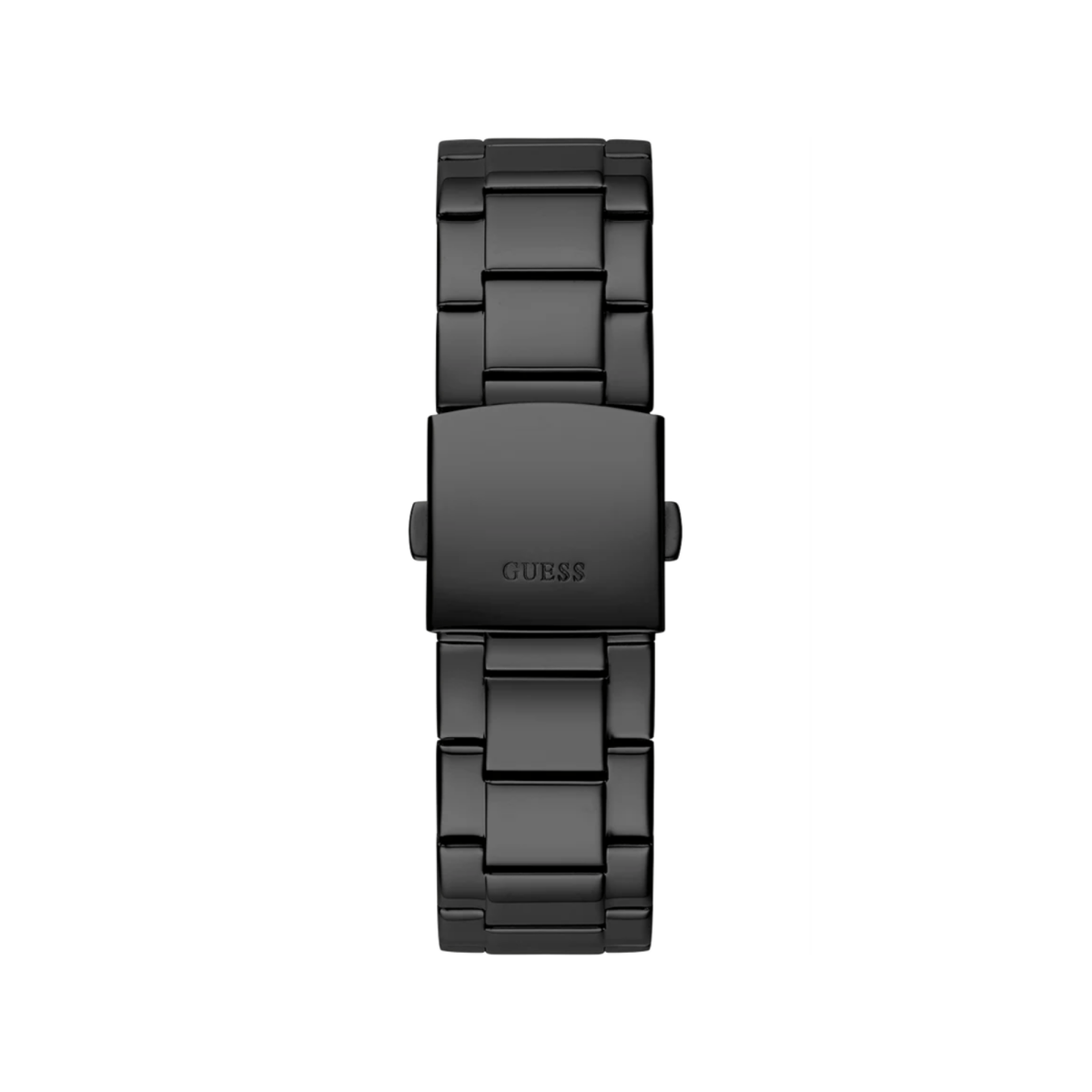 CRESCENT - L&M Luxury Timepieces
