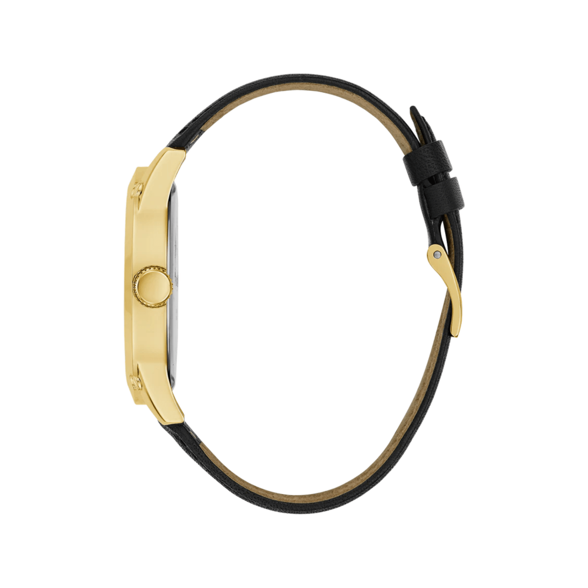 CRESCENT - L&M Luxury Timepieces