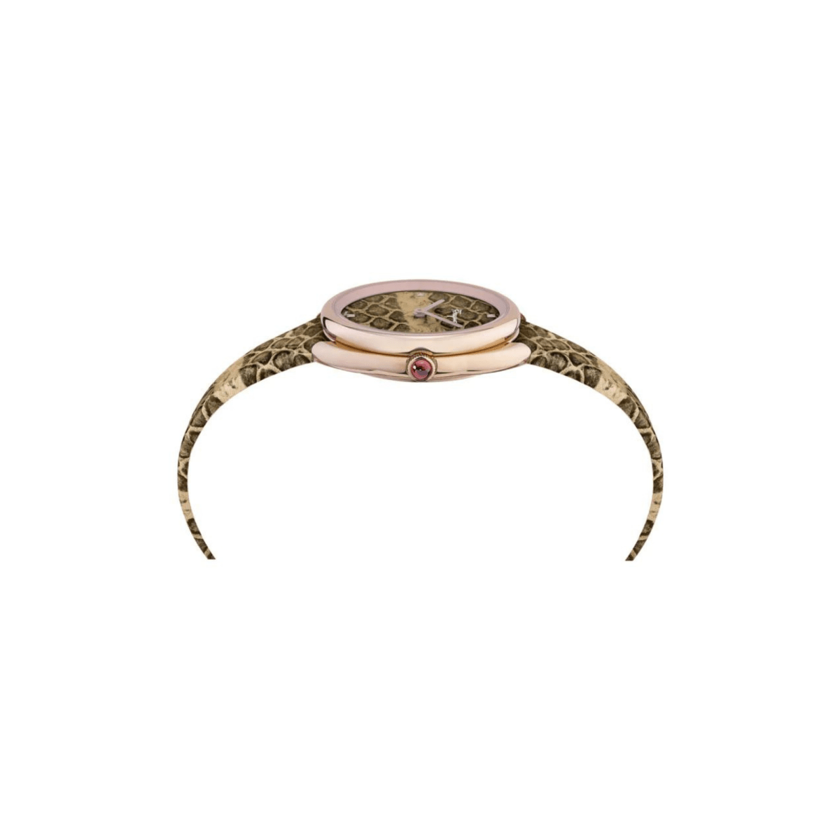 Cuir - L&M Luxury Timepieces