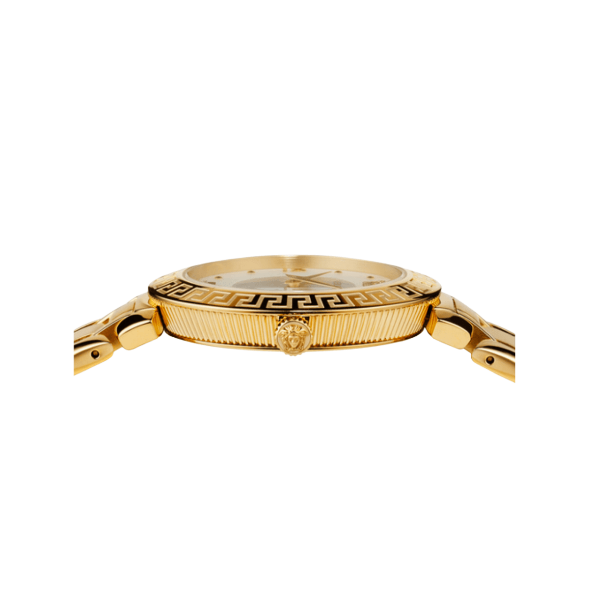 Daphnis - L&M Luxury Timepieces