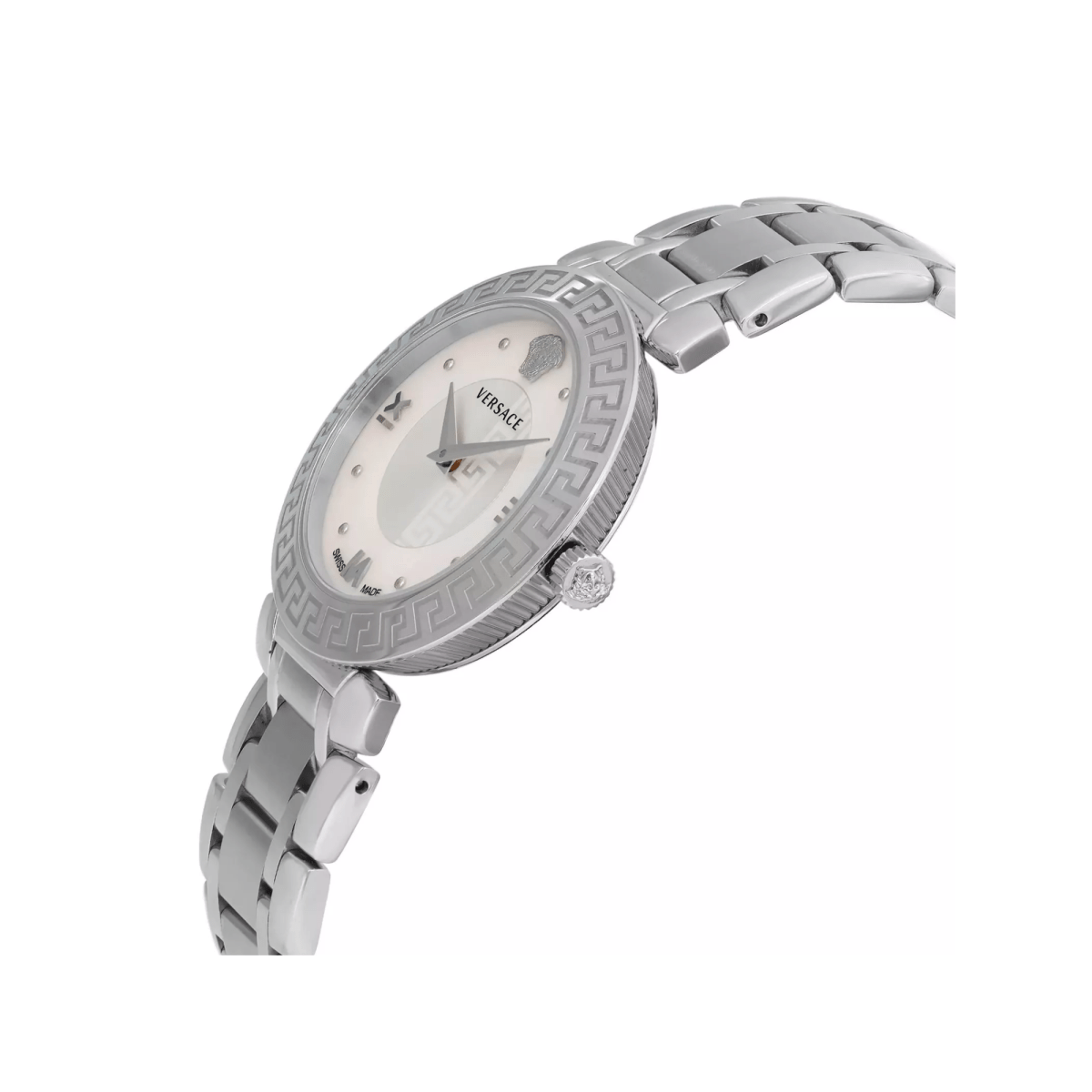 Daphnis - L&M Luxury Timepieces