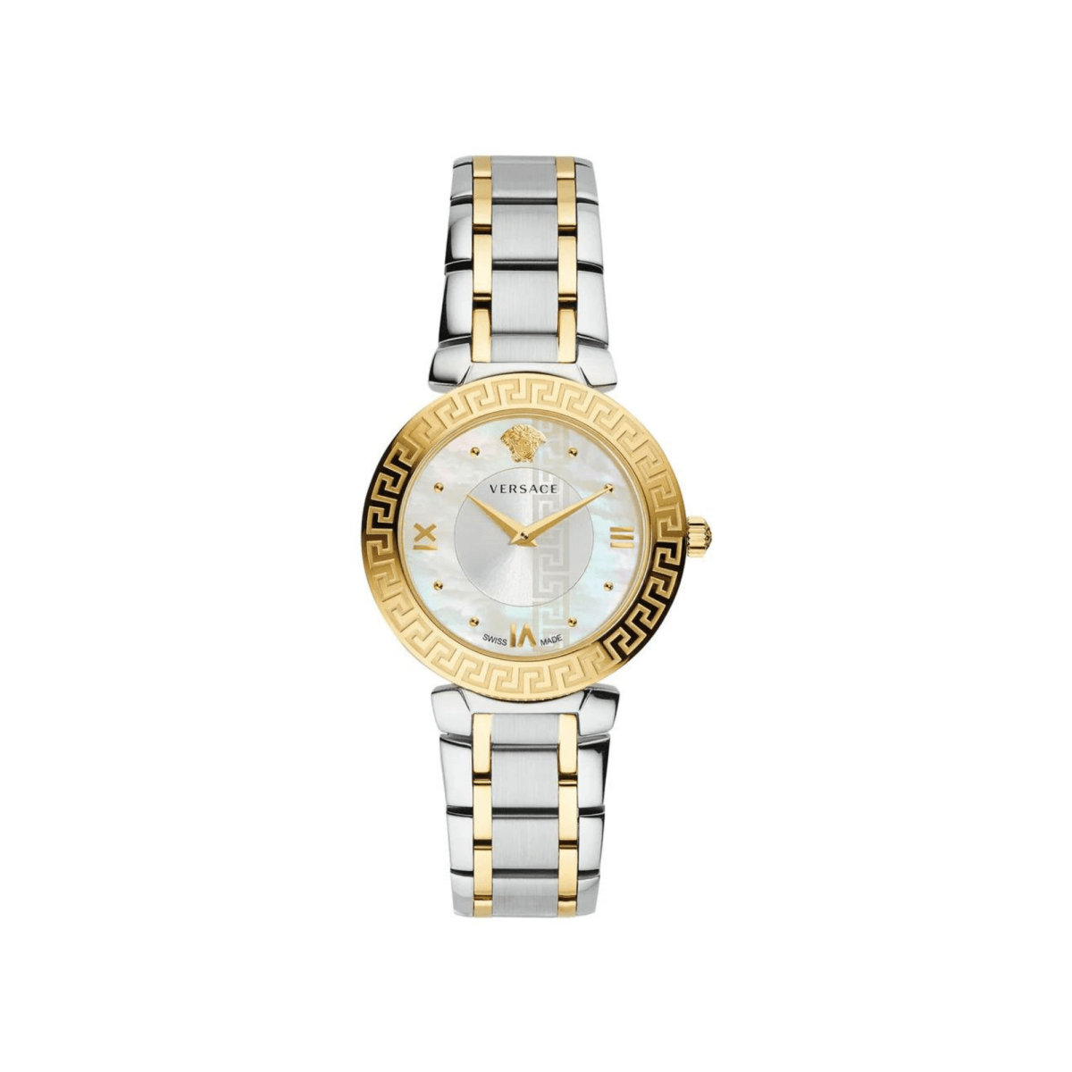 DAPHNIS - L&M Luxury Timepieces